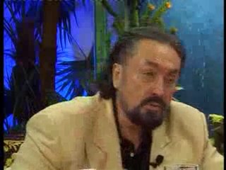 Ahir zamanda iman avuç içindeki ateş gibidir