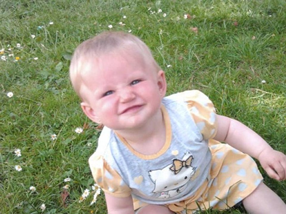 oceane de la naissance a aujourd hui