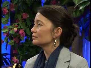 Sahte Mehdilere kin ve öfke olmaz, onlar meczuplardır.