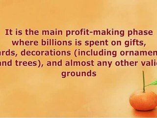 Magical Elves for Christmas