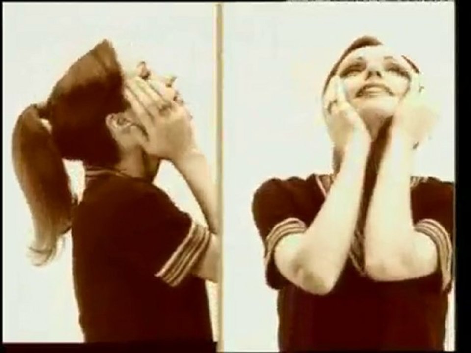 Gülşen - Delisin