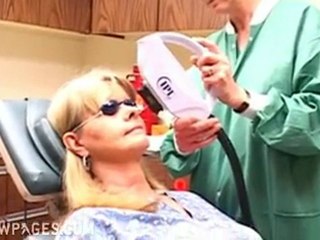 Beverly Held MD dermatology Corpus Christi Tx