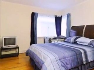 Homes for Sale - 2952 Central St - Evanston, IL 60201 - Cold