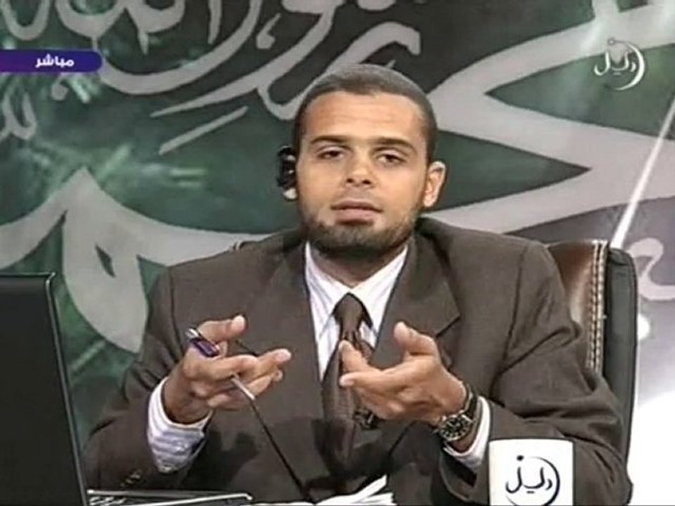 د.كامل اللبودي العقل السليم في الجسم السليم
