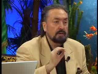 Türk İslam Birliği olmadan AB'ye girilmemeli