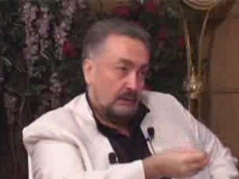 Adnan Oktar: ''Alevi Sünni ayırımı yoktur''