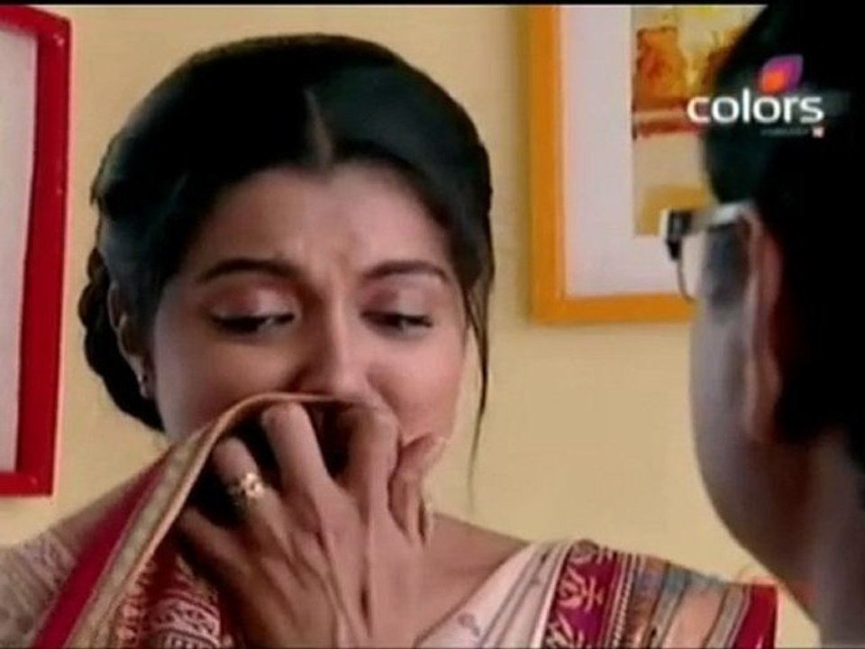 bhagya 3