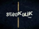 Şebokolik Dergi Sayı 9 - Teaser
