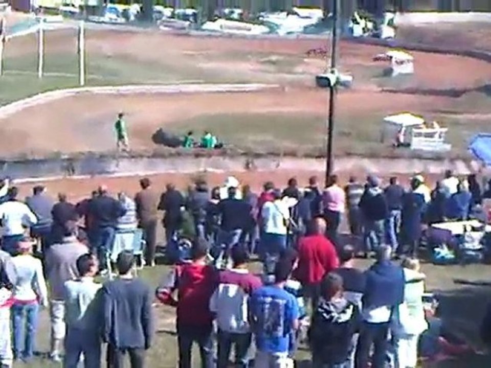 Saint Igny de vers  TAX 2010