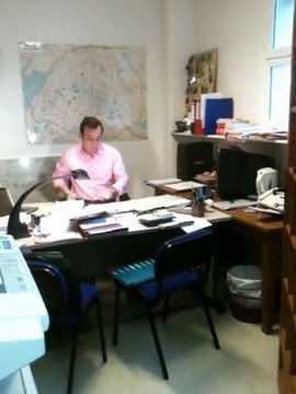 PARIS MENAGE SERVICE NETOMAX ENTREPRISE DE NETTOYAGE