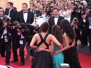 Eva Longoria et Tony Parker divorcent