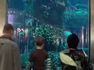 164.takaとkayoの世界旅行★カウナスinラトヴィア(3日目)