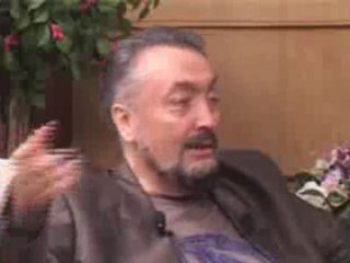 Müslüman'ın Müslüman ile kavga etmesi Kuran'da haramdır