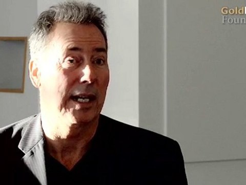 Buying silver coins versus buying silver bars