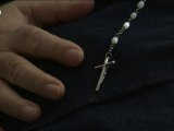 Chrétiens d'Irak : témoignages de victimes