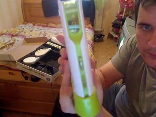 moving tv  console 48 jeux 16 bits