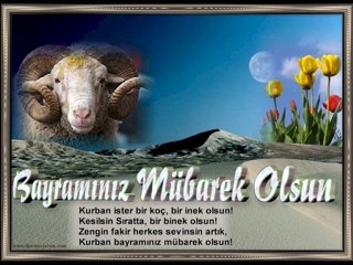 ismail aleyhisselam müziksiz ilahi