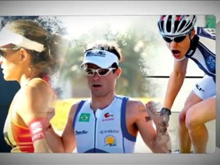 SCOPRI LE LENTI INFRANGIBILI PER LO SPORT IMPACTX