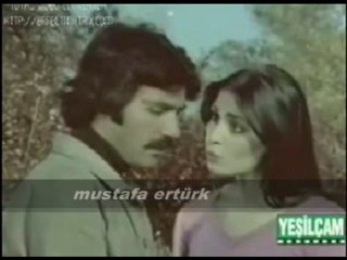 FERDİ TAYFUR HERKES ÖGRENSİN =Bymusty=sunar