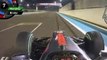 F1 Abu Dhabi Onboard (2010)