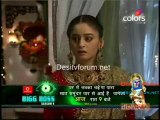 Lagi Tujhse  - 18th November 2010 - pt1