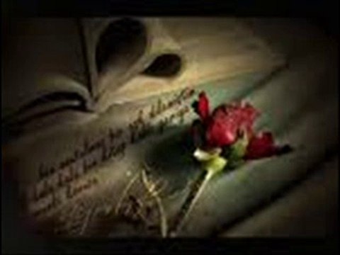 SEN GİTTİN 2010 Acun Özel