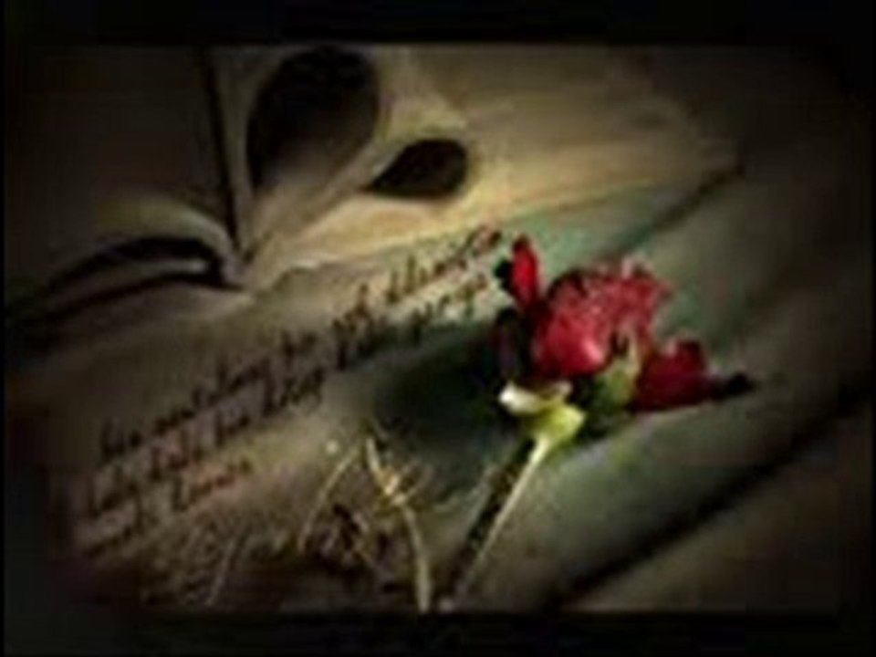 SEN GİTTİN 2010 Acun Özel