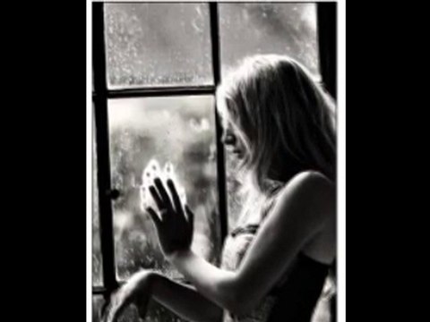 tripkolic-sonu gelmez