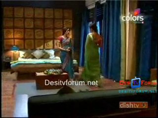 Lagi Tujhse  - 18th November 2010 - pt3