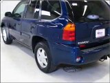 Used 2003 GMC Envoy Victor NY - by EveryCarListed.com