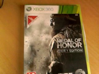 moh music linkin park fin