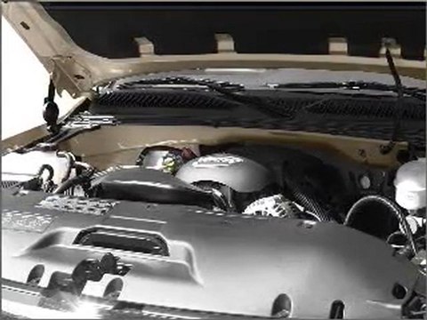 Used 2004 GMC Sierra 1500 Smithfield NC - by ...