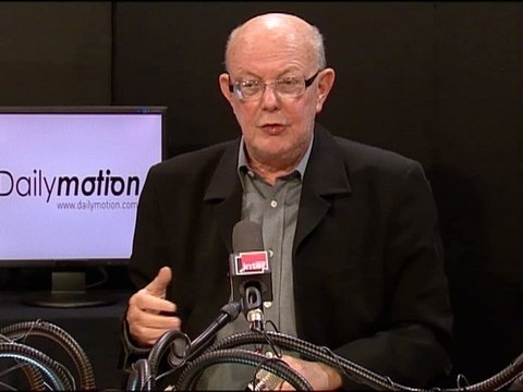 Souriez vous êtes informés-version courte