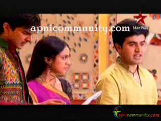 gulaal 18th Nov pt 2