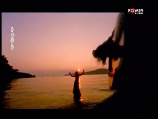 funda/arar_belki/birgun