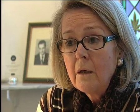 Scission Osons Midi-Pyrénées (2/2)