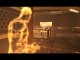 Deus Ex Human Revolution - Trailer Gameplay 2 - Mission