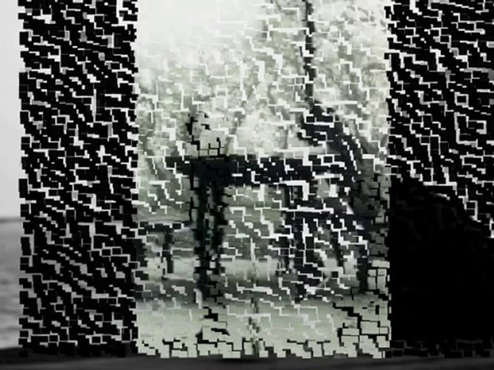 YouTube        - Sen yoksun ya daglar duman