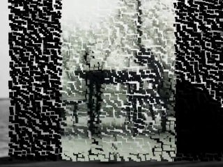 YouTube        - Sen yoksun ya daglar duman