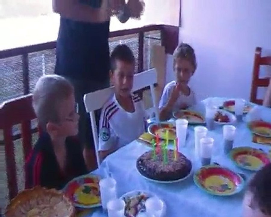 anniversaire Val 1