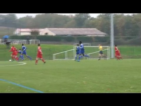 Pole Aquitaine-Midi Pyrenees