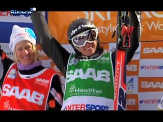 JO d'hiver : Annecy pose sa candidature