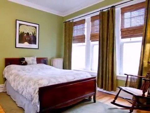 Homes for Sale - 3648 N Pine Grove Unit 3 - Chicago, IL 6061