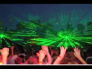 Le 3 et 4 décembre, le rêve devient réalité