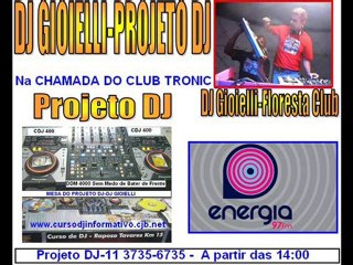 cursos:djs:TOP DJ VITOR LIMA FALA AO VIVO NA ENERGIA 97 FM