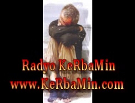 Xero Abbas - Sewda & KeRbaMin.com