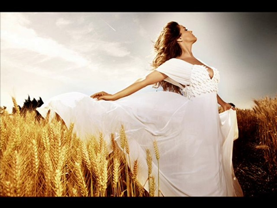 Bengü Kocaman Öpüyorum