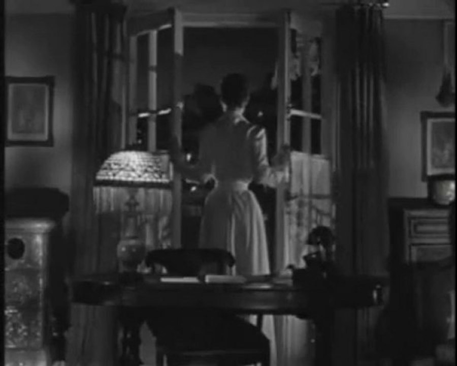 La vie en rose - Audrey Hepburn - Sabrina