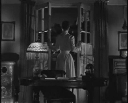 La vie en rose - Audrey Hepburn - Sabrina