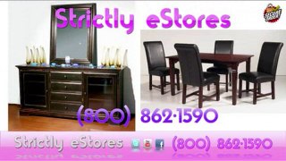 strictlyestores.com 1-800-862-1590